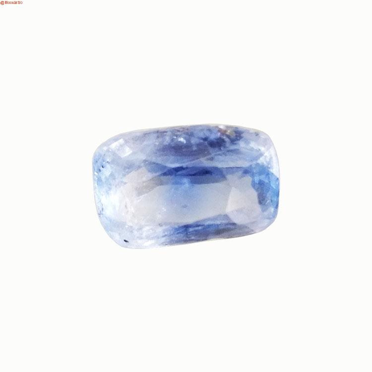 Blue Sapphire – Neelam (Ceylonese) Premium Small Size